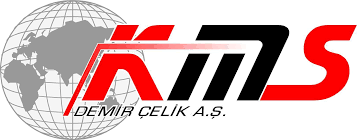 KMS Demir Çelik A.Ş.